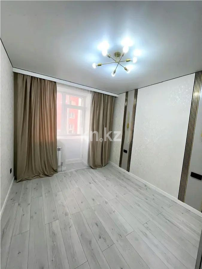 Продажа 2-комнатной квартиры, 38 м² в Астане - фото 2