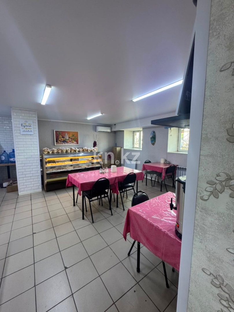 Продажа помещения, 89 м² в Астане - фото 5
