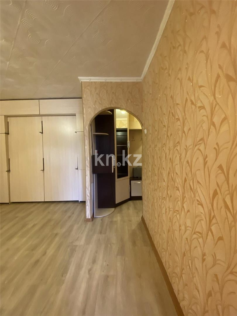 Продажа 2-комнатной квартиры, 44 м², бул. Независимости в Темиртау - фото 10