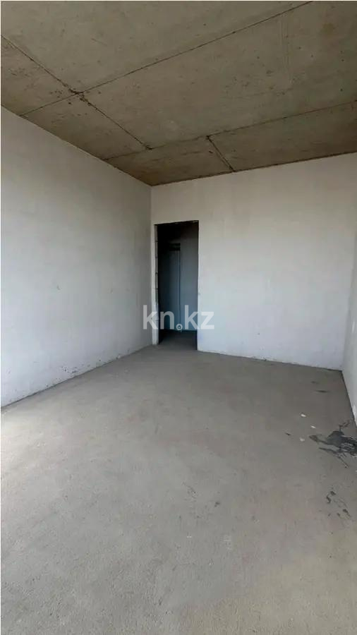 Продажа 1-комнатной квартиры, 38 м² в Астане