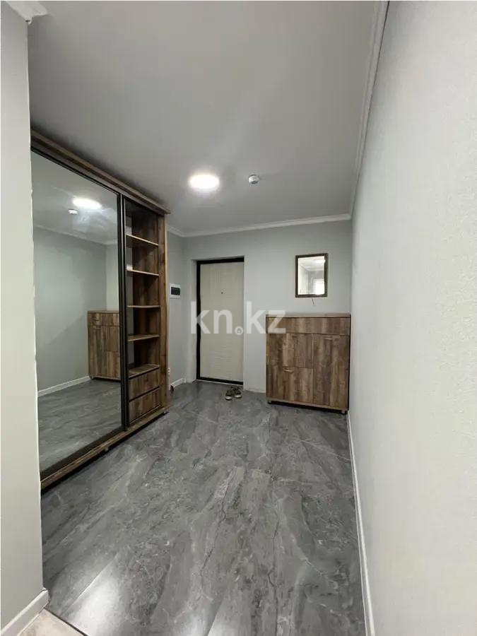 Продажа 1-комнатной квартиры, 54 м² в Астане - фото 4