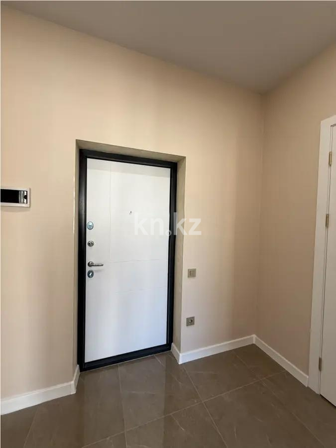 Продажа 1-комнатной квартиры, 42 м², ул. Култегин, дом  4 в Астане - фото 4