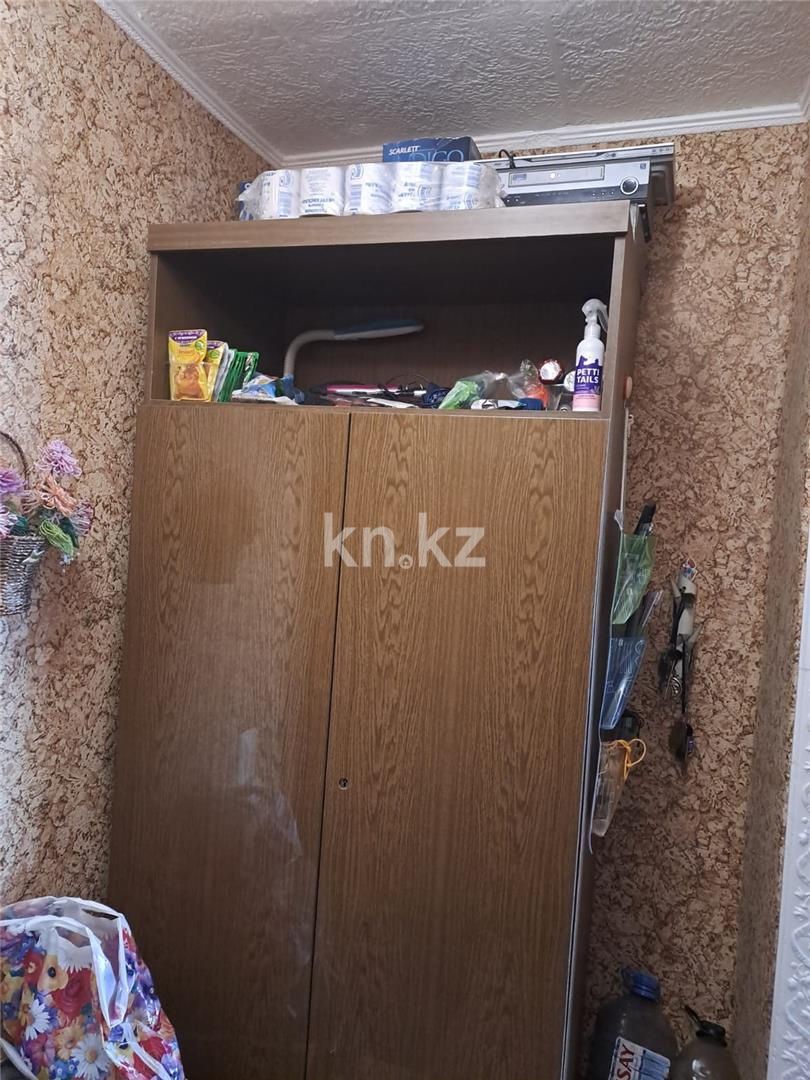 Продажа 2-комнатной квартиры, 48 м², ул. Анжерская в Караганде - фото 12