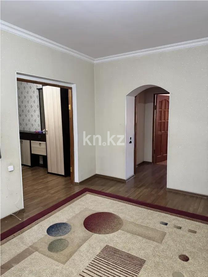 Продажа 2-комнатной квартиры, 60 м², ул. Майлина, дом  7/2 в Астане - фото 6