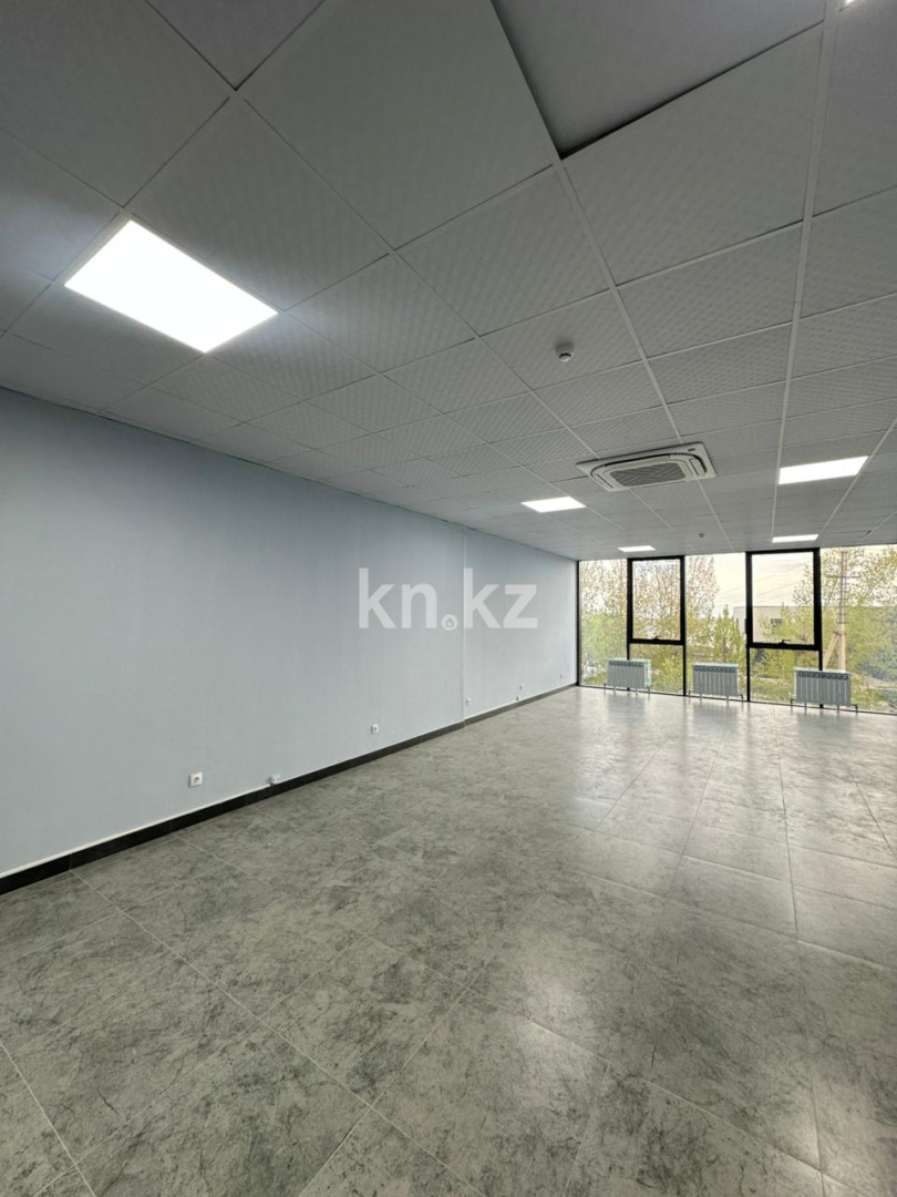 Продажа здания, 4000 м² в Алматинской области - фото 20