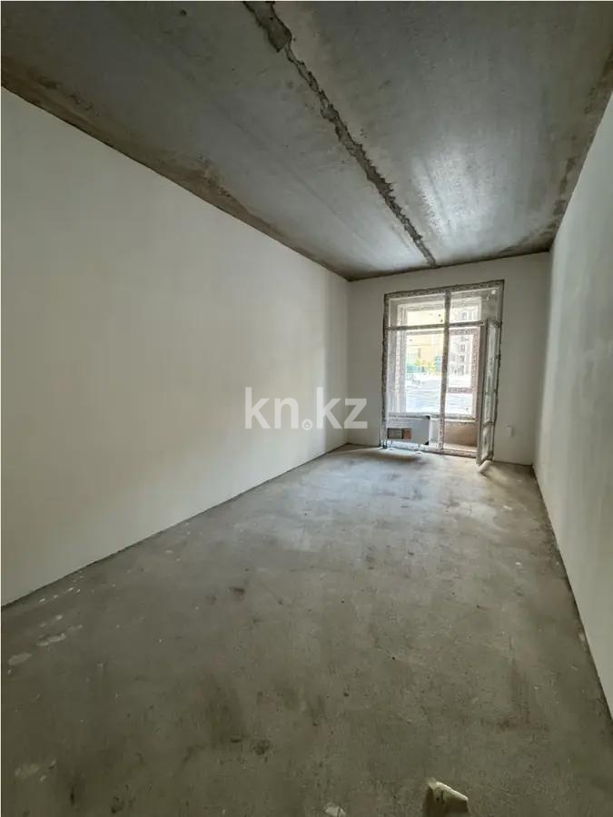 Продажа 3-комнатной квартиры, 69.9 м², ул. Е-15, дом  16 в Астане - фото 3