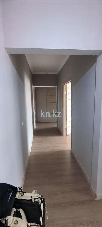 Продажа 3-комнатной квартиры, 77 м² в Астане - фото 5