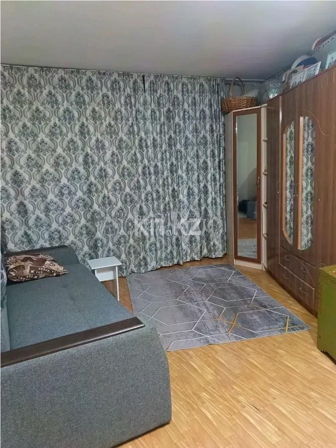 Продажа 4-комнатной квартиры, 86 м² в Караганде - фото 2