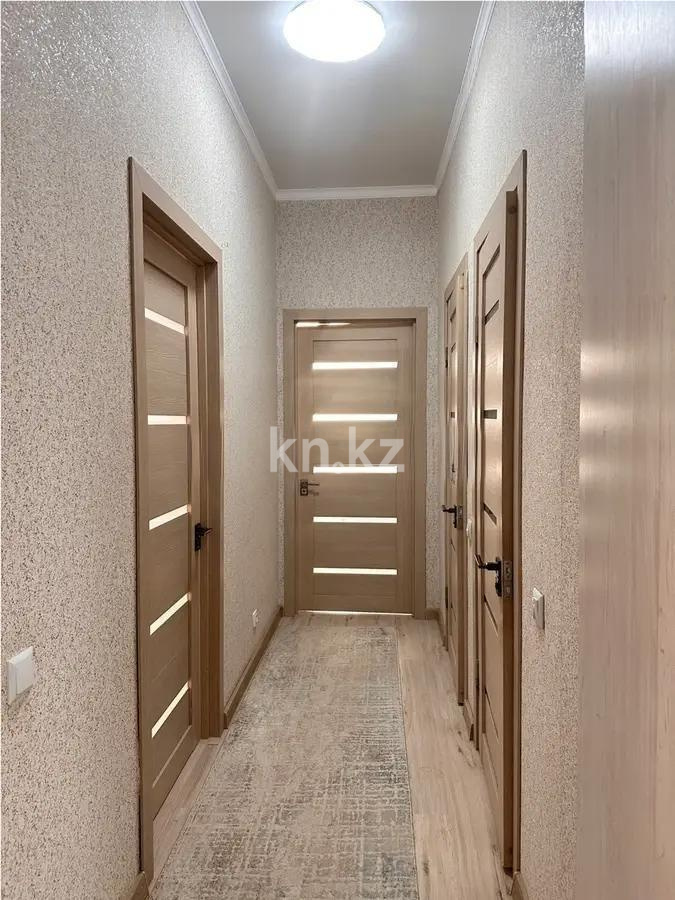 Продажа 2-комнатной квартиры, 50 м² в Астане - фото 7