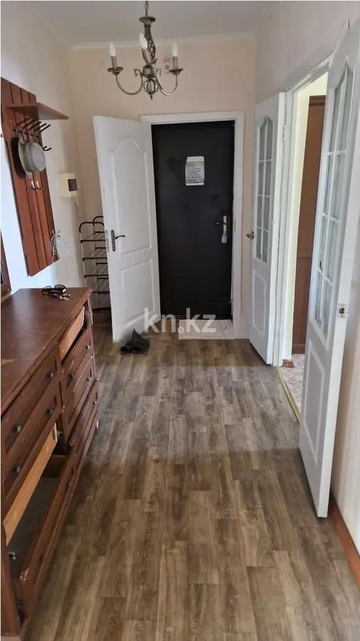 Продажа 2-комнатной квартиры, 69 м² в Астане - фото 6