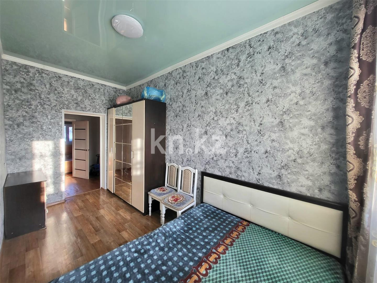 Продажа 4-комнатного дома, 103 м² в Темиртау - фото 13