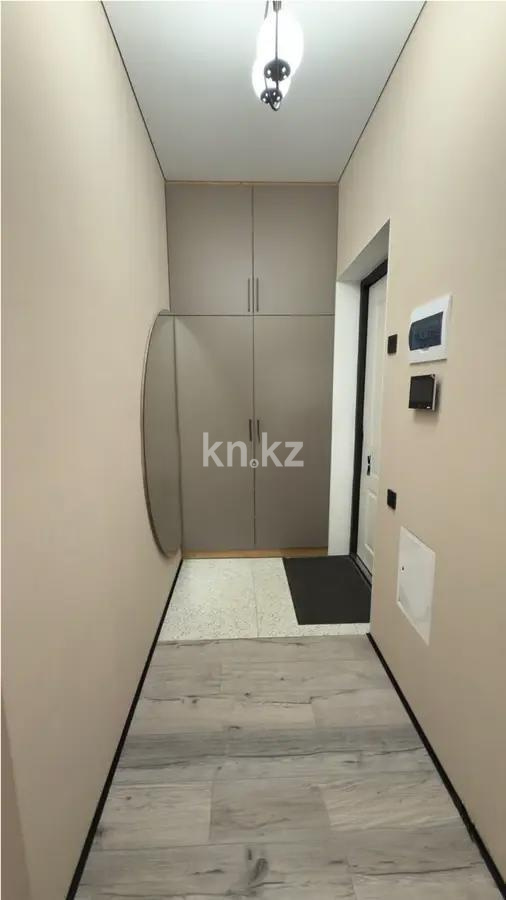 Продажа 3-комнатной квартиры, 90 м² в Астане - фото 6