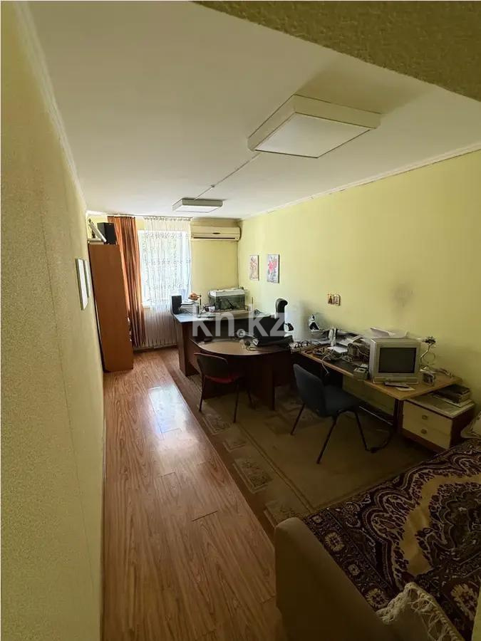 Продажа 4-комнатной квартиры, 120.2 м², ул. Желтоксан, дом  22/2 в Астане - фото 4