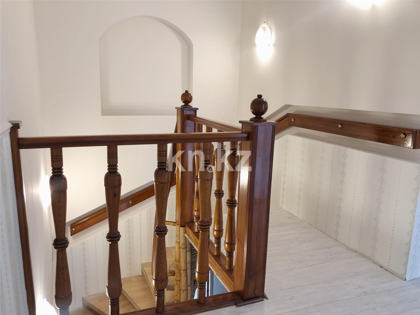 Продажа 6-комнатного дома, 300 м² в Темиртау - фото 17