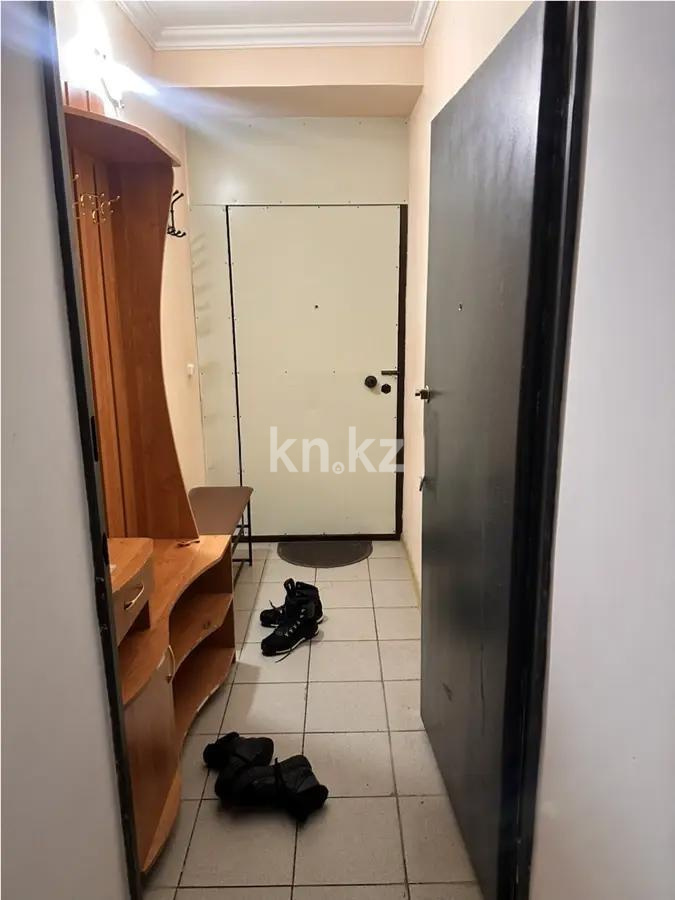 Продажа 2-комнатной квартиры, 54 м² в Астане - фото 5