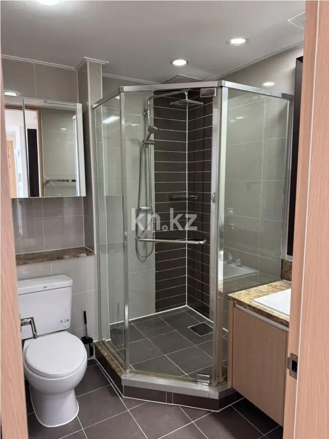 Продажа 3-комнатной квартиры, 90 м² в Астане - фото 7