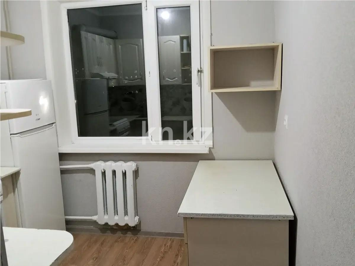 Продажа 2-комнатной квартиры, 43 м², мкр-н 12, дом  23 в Караганде - фото 3