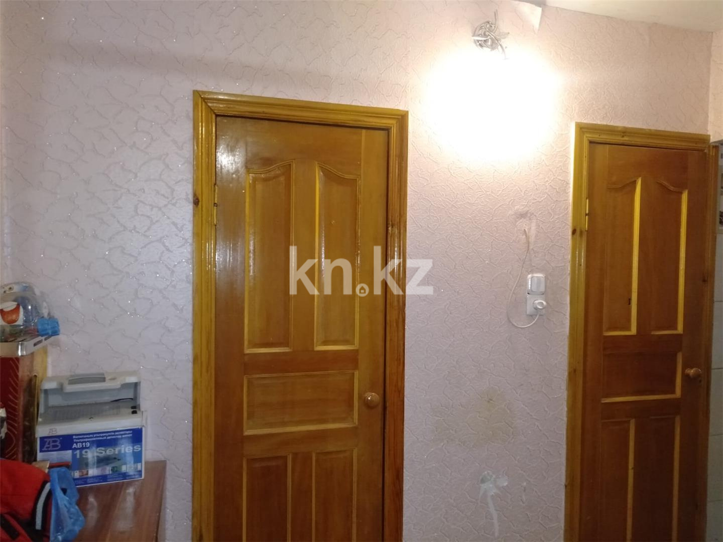 Продажа 2-комнатной квартиры, 51 м², пр. Металлургов в Темиртау - фото 12