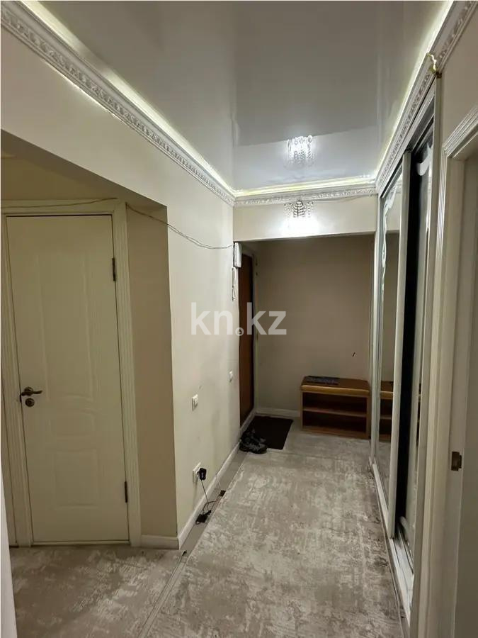 Продажа 4-комнатной квартиры, 76.1 м² в Алматы - фото 8