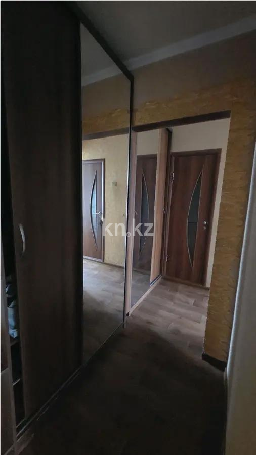 Продажа 2-комнатной квартиры, 53 м² в Караганде - фото 5