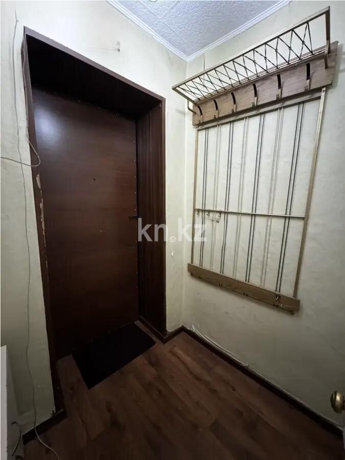 Продажа 2-комнатной квартиры, 41 м² в Караганде - фото 5