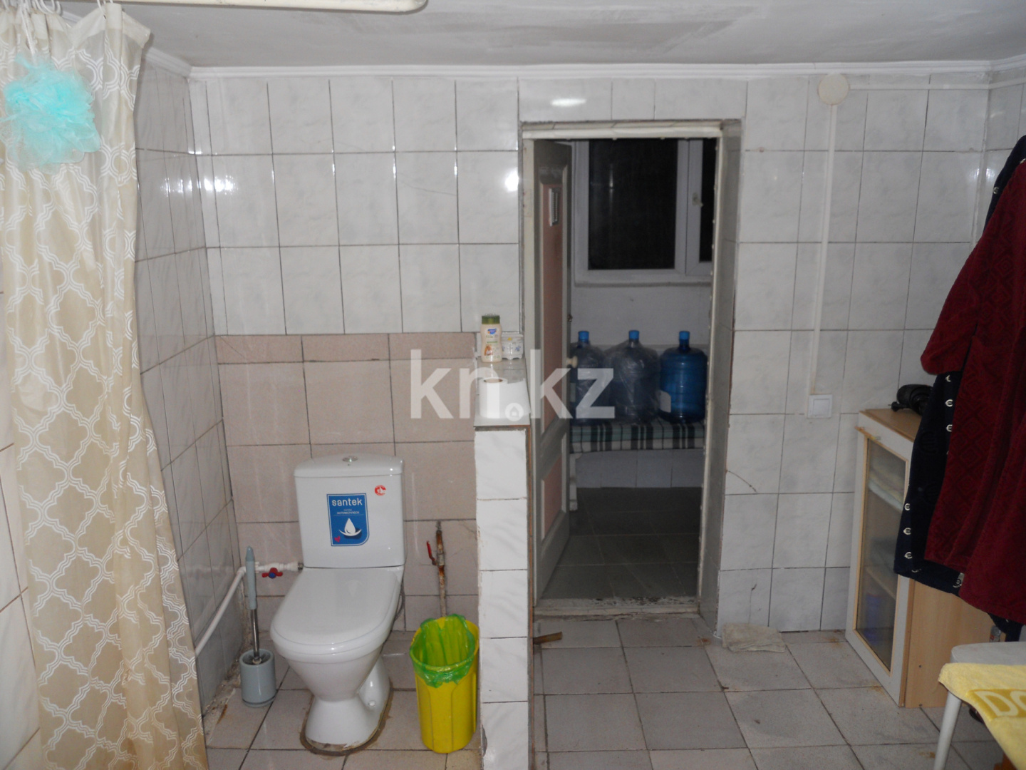 Продажа дачи, 6.6 сот. в Алматы - фото 11