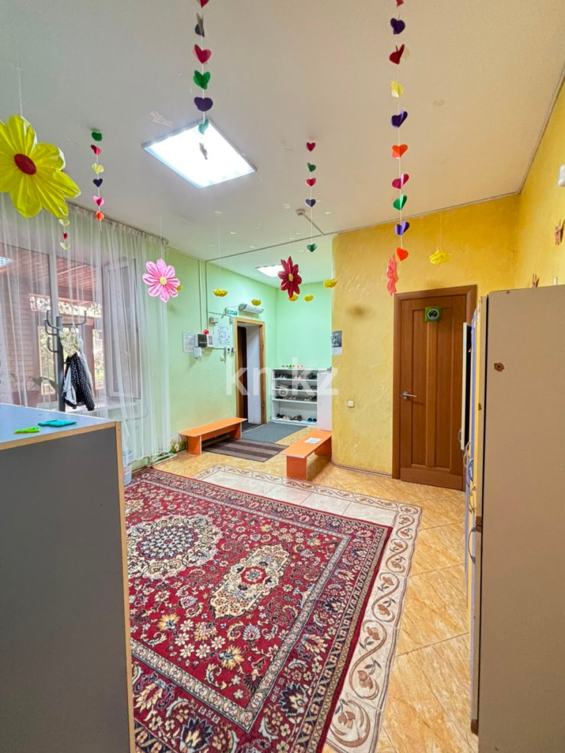 Продажа 8-комнатного дома, 534 м² в Астане - фото 37
