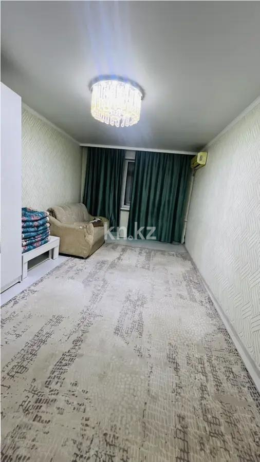 Продажа 1-комнатной квартиры, 30 м² в Темиртау