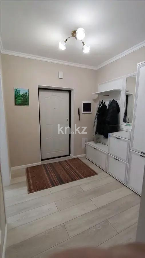 Продажа 3-комнатной квартиры, 95 м² в Астане - фото 6