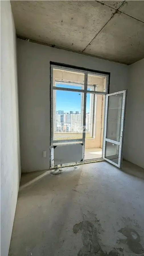 Продажа 1-комнатной квартиры, 38 м² в Астане - фото 2