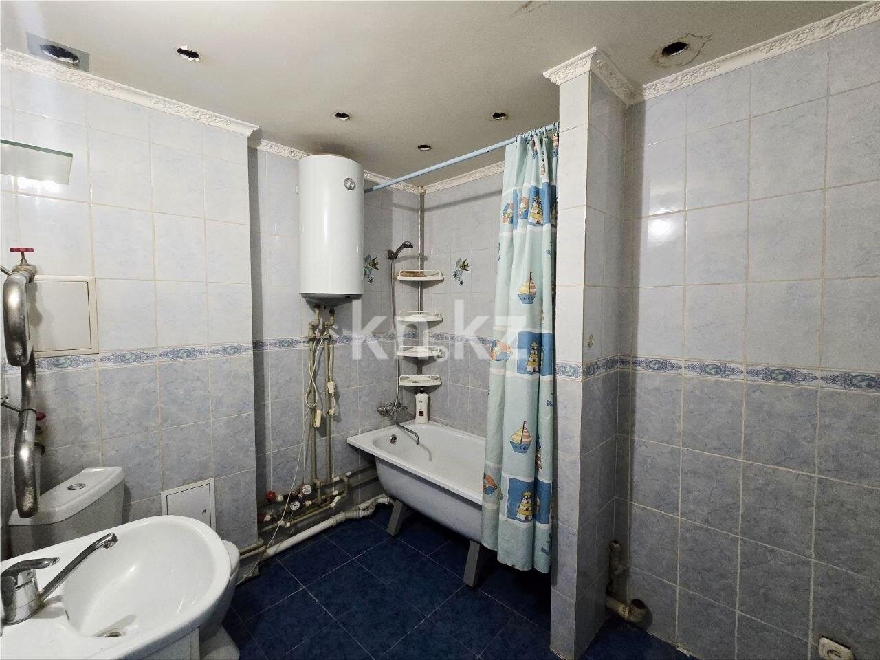 Продажа 3-комнатной квартиры, 55 м² в Темиртау - фото 8