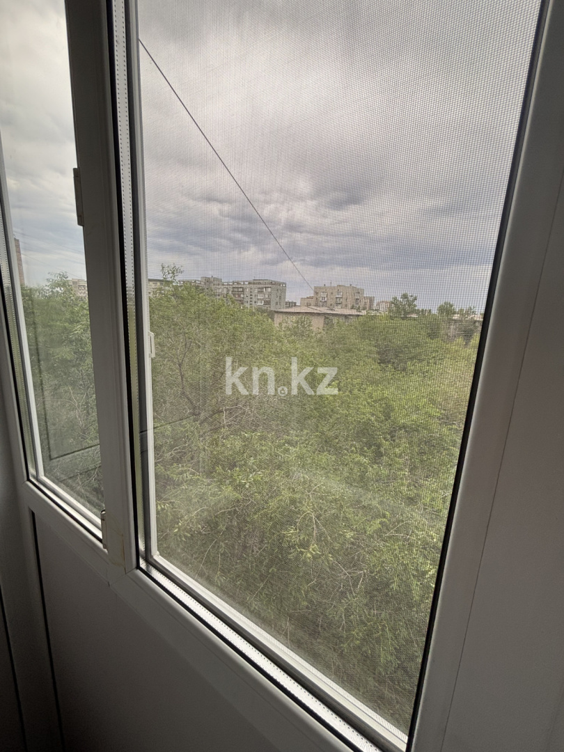 Продажа 2-комнатной квартиры, 48 м² в Караганде - фото 6