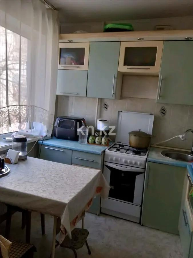 Продажа 3-комнатной квартиры, 75 м² в Караганде - фото 3