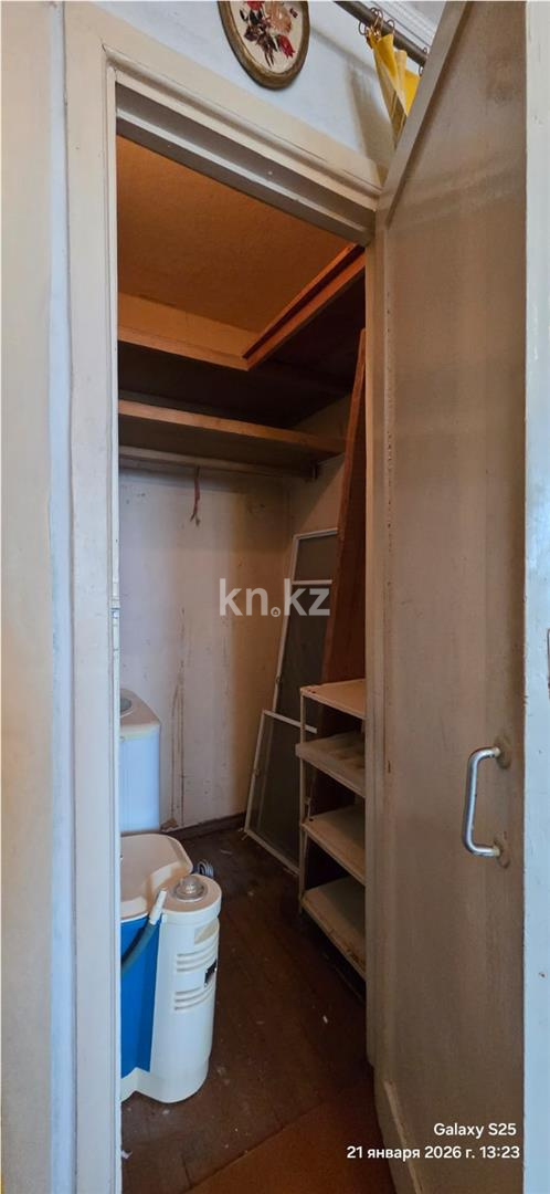 Продажа 2-комнатной квартиры, 49 м² в Темиртау - фото 5