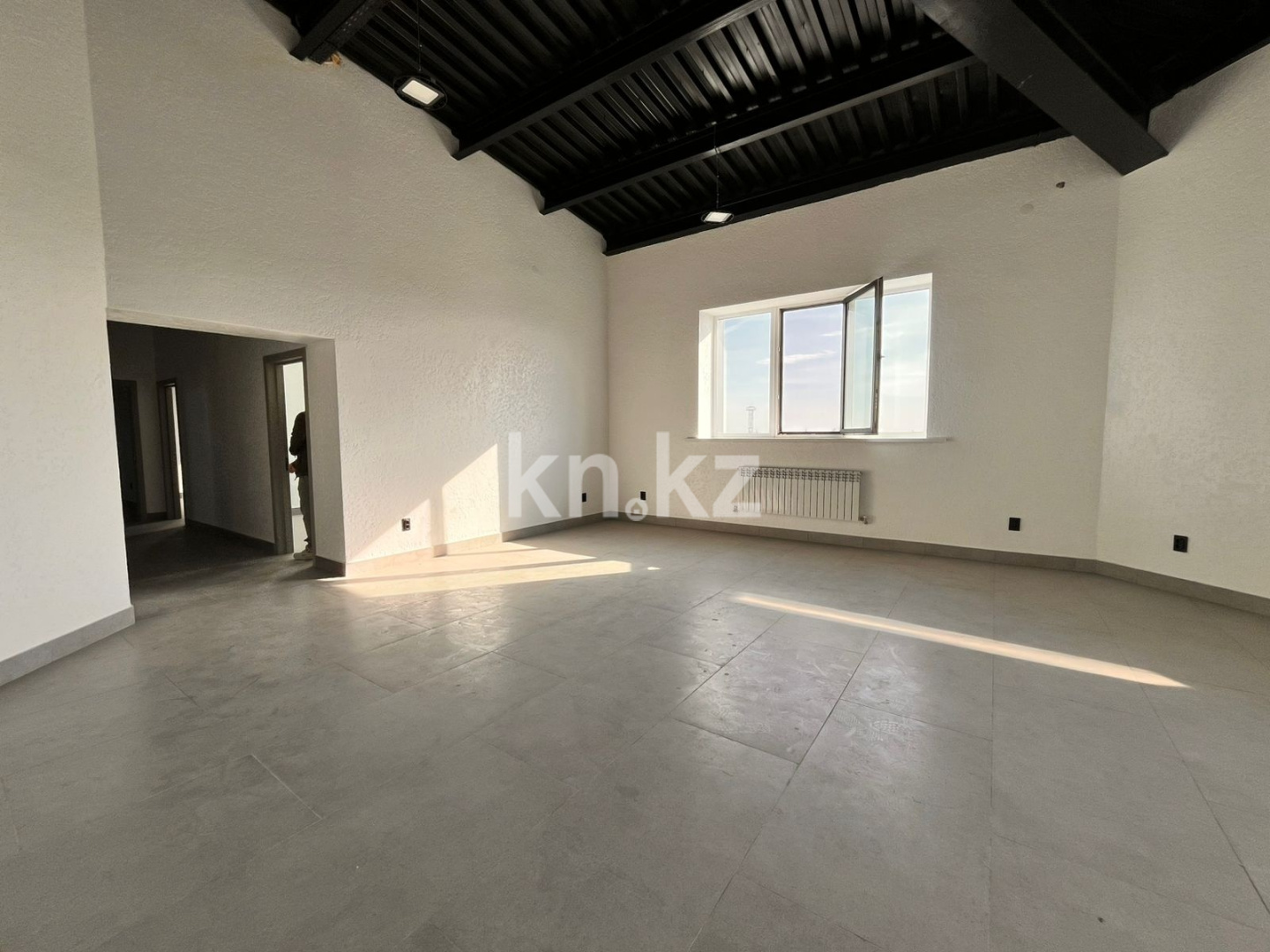 Аренда помещения в Караганде - фото 10