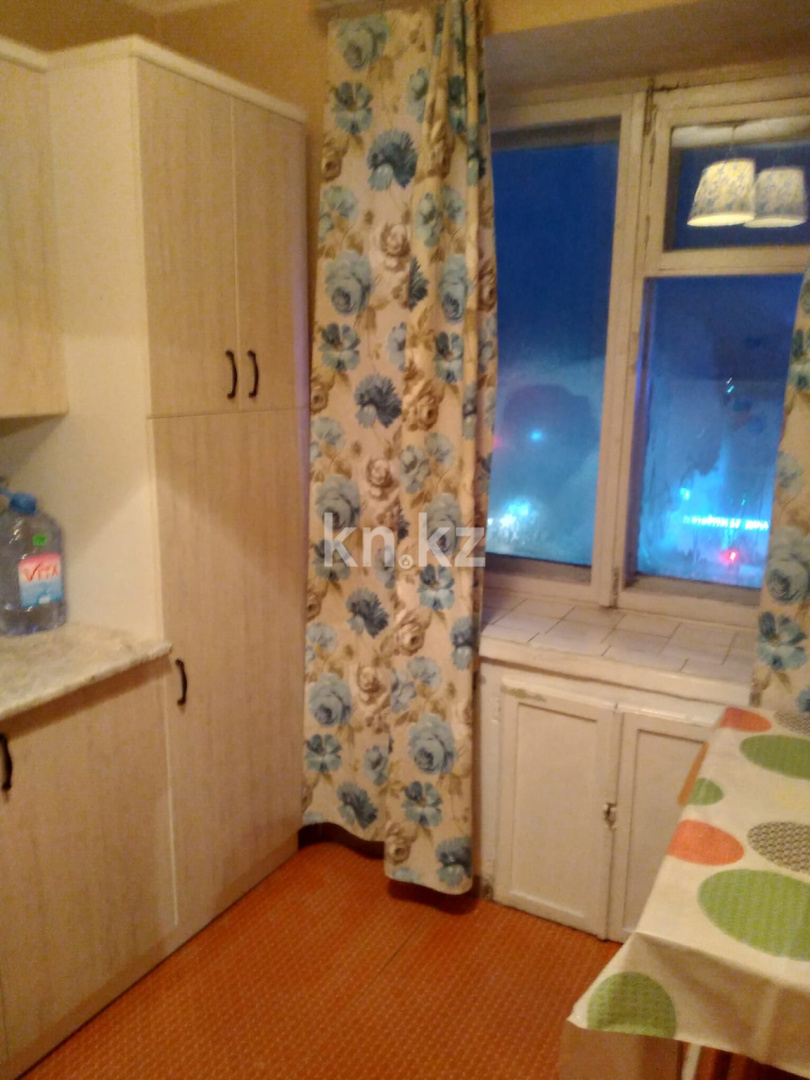 Продажа 1-комнатной квартиры, 33.3 м² в Усть-Каменогорске - фото 7