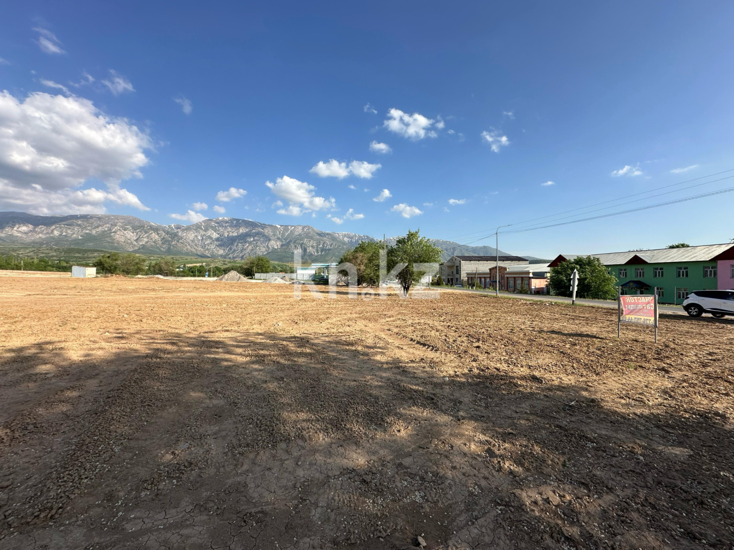 Продажа земельного участка, 36 сот., Екпинди в Шымкенте - фото 11