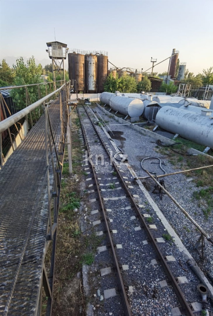 Продажа , 108 сот., ул. Ангарская в Алматы - фото 2