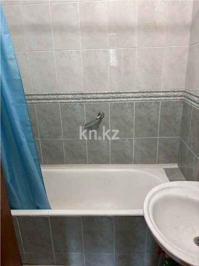 Продажа 3-комнатной квартиры, 75 м² в Алматы - фото 3