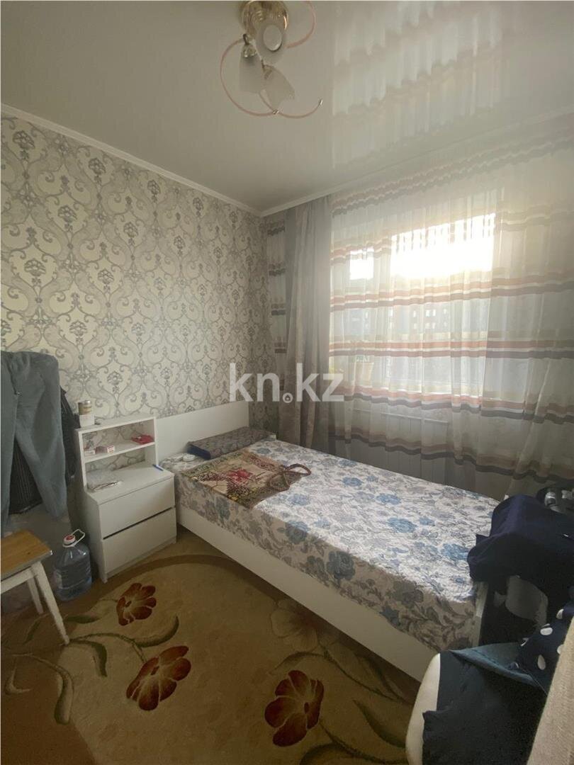 Продажа 3-комнатной квартиры, 49 м² в Караганде - фото 6