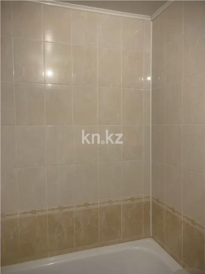 Продажа 2-комнатной квартиры, 56 м², ул. Казахстанская, дом  12 в Темиртау - фото 4