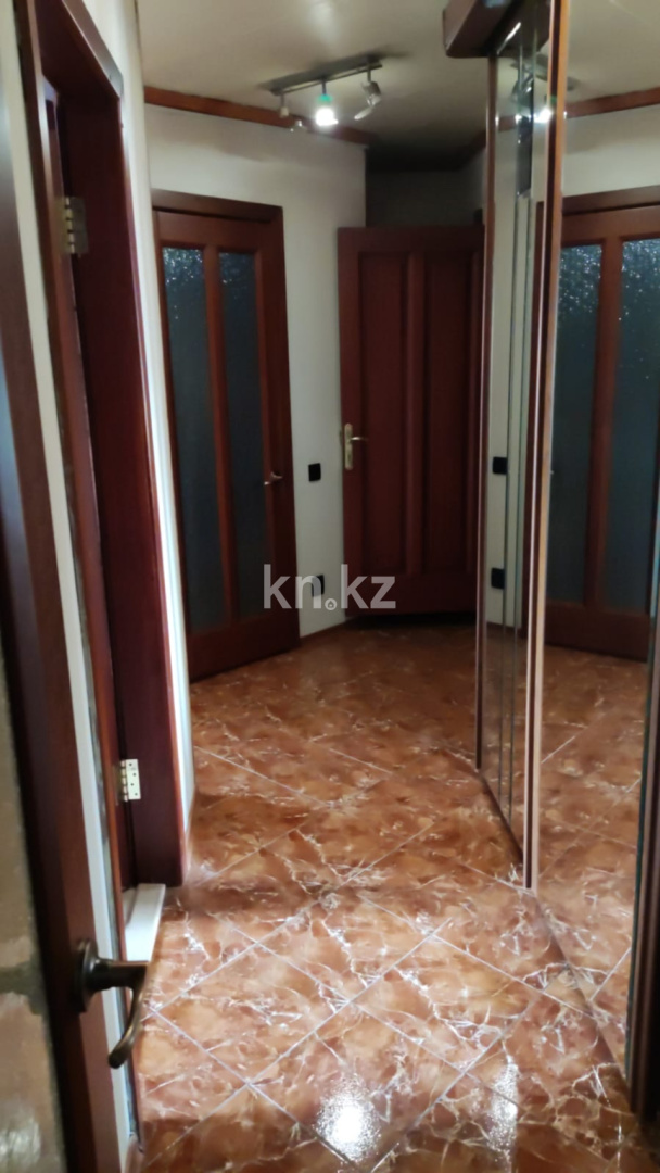 Продажа 2-комнатной квартиры, 48.5 м², пр. Н. Абдирова, дом  15 в Караганде - фото 19