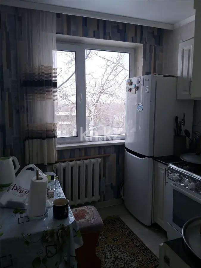 Продажа 2-комнатной квартиры, 47 м² в Темиртау - фото 3