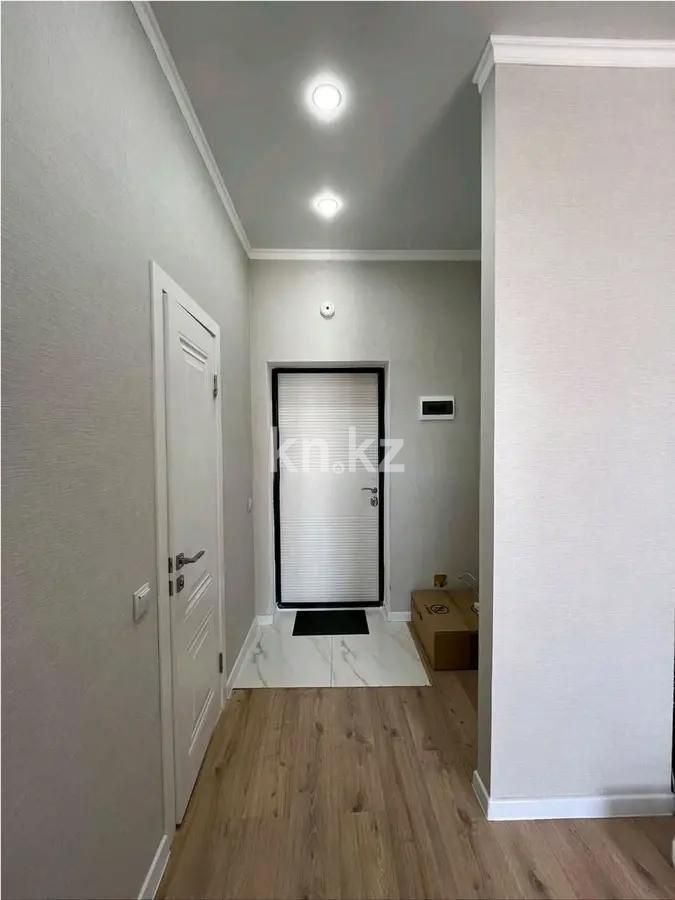 Продажа 3-комнатной квартиры, 79 м², ул. Молдагалиева, дом  2 в Астане - фото 6