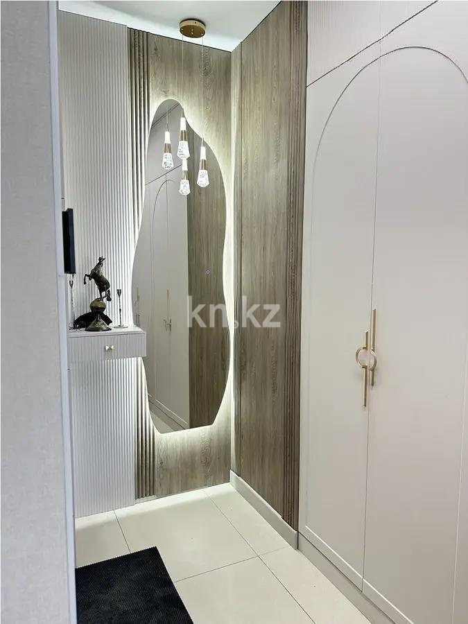 Продажа 3-комнатной квартиры, 85 м² в Астане - фото 8