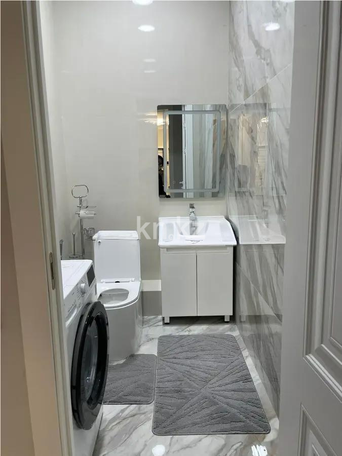 Продажа 3-комнатной квартиры, 110 м² в Алматы - фото 6