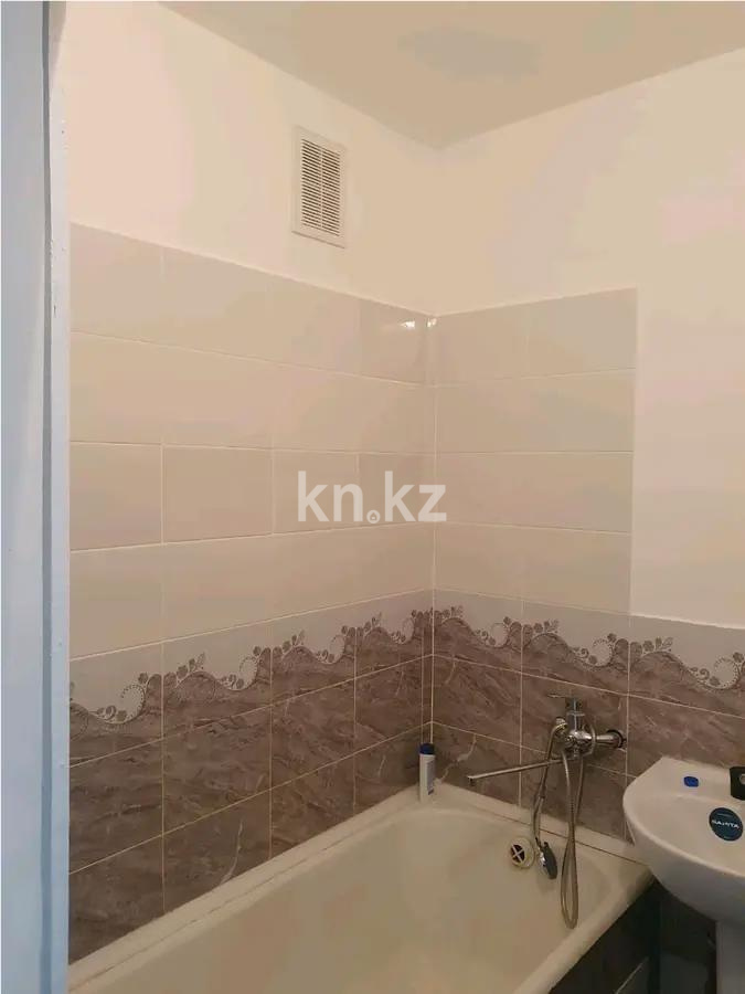 Продажа 3-комнатной квартиры, 56 м² в Алматы - фото 5