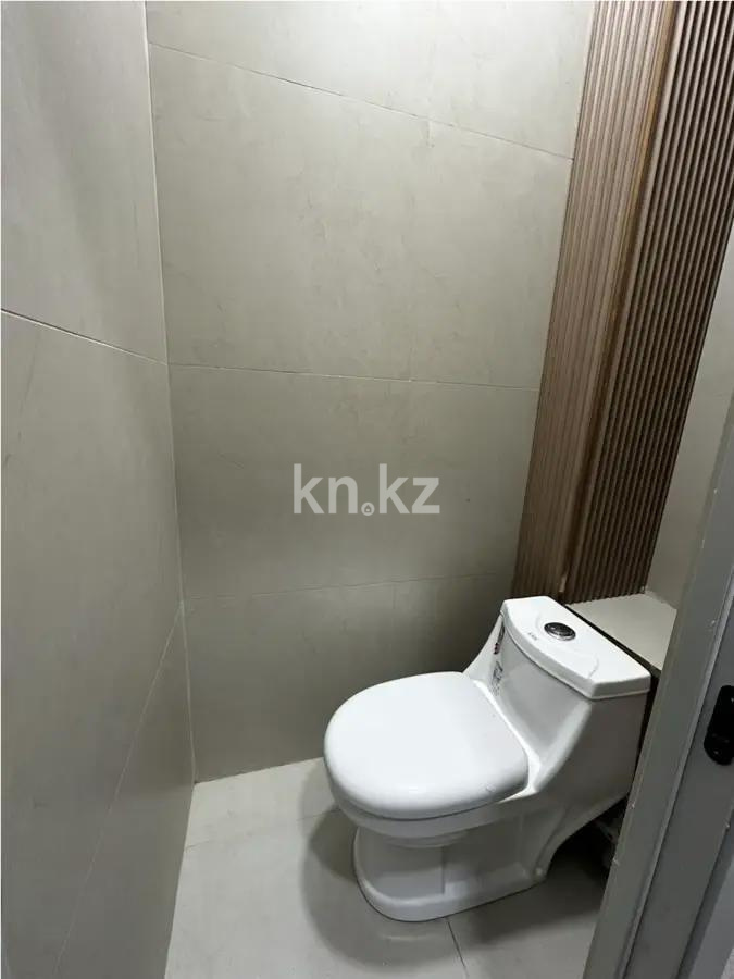 Продажа 3-комнатной квартиры, 74 м² в Алматы - фото 5