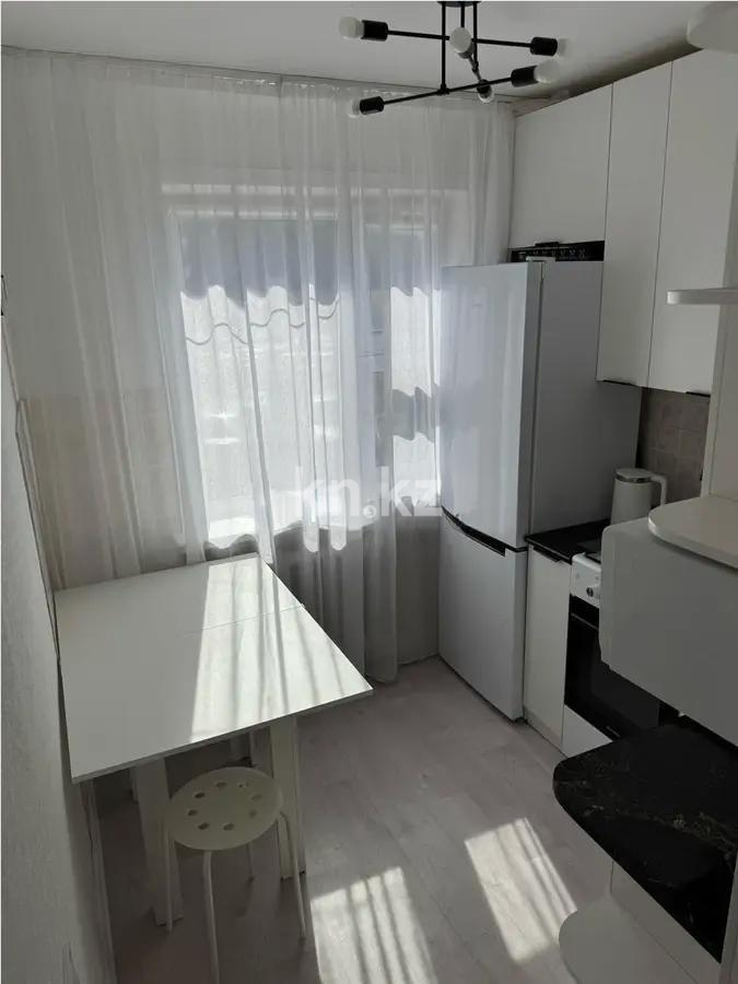 Продажа 2-комнатной квартиры, 44 м², ул. Язева, дом  9 в Караганде - фото 3