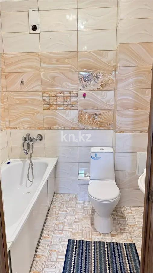 Продажа 2-комнатной квартиры, 73 м² в Астане - фото 4